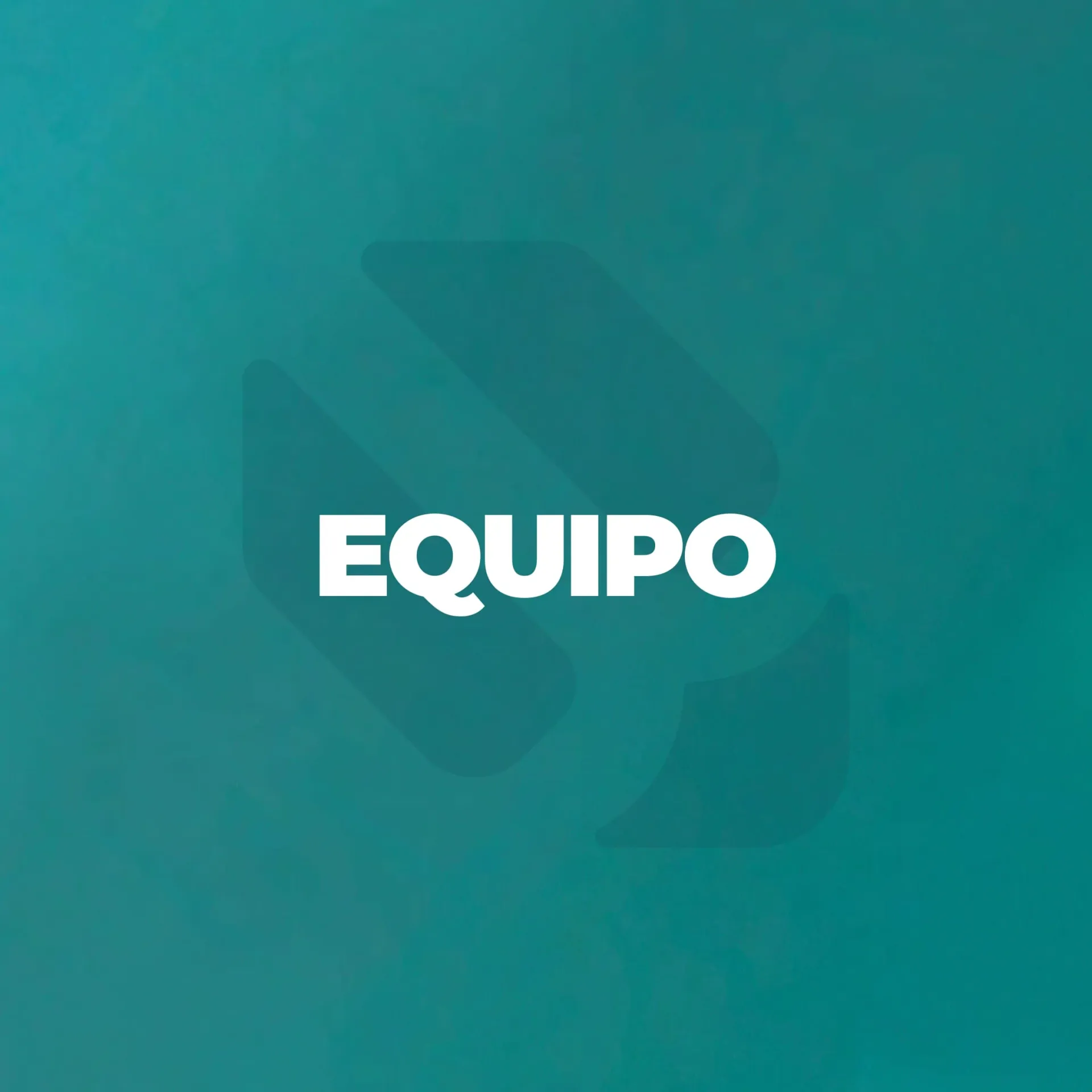 Página de currículum 53